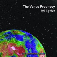 The_Venus_Prophecy