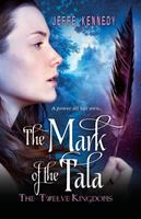 The_mark_of_the_Tala