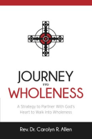 Journey_Into_Wholeness