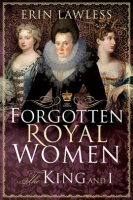 Forgotten_Royal_Women