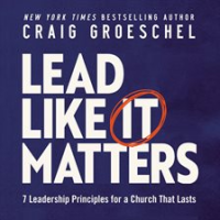 Lead_Like_It_Matters