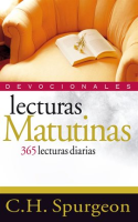 Lecturas_matutinas__365_lecturas_diarias