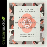 Effective_Intercultural_Evangelism