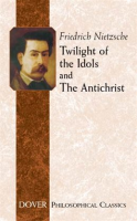 The_Twilight_of_the_Idols_and_The_Antichrist