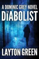 The_diabolist