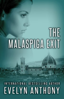 The_Malaspiga_Exit