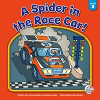 A_spider_in_the_race_car_