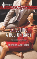 Expecting_a_Bolton_Baby