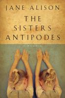 The_sisters_antipodes