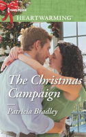 The_Christmas_Campaign