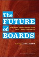 The_Future_of_Boards