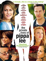 The_Private_Lives_of_Pippa_Lee