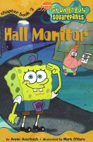 Hall_monitor