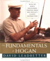 The_fundamentals_of_Hogan