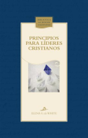 Principios_para_l__deres_cristianos