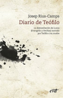 Diario_de_Te__filo