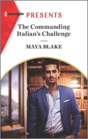The_Commanding_Italian_s_Challenge