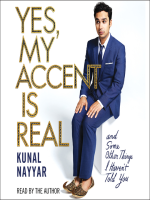 Yes__My_Accent_Is_Real