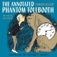 The_annotated_Phantom_tollbooth
