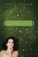 Psych_major_syndrome