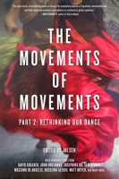 The_Movements_of_Movements