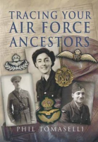 Tracing_Your_Air_Force_Ancestors