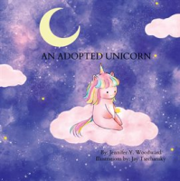 An_Adopted_Unicorn