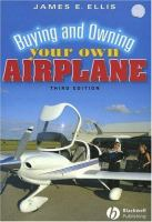 Buying_and_owning_your_own_airplane