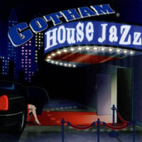 House_Jazz