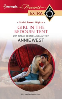 Girl_in_the_Bedouin_Tent