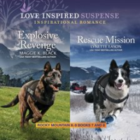 Rocky_Mountain_K-9_Books_7_and_8