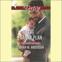 The_Nanny_Plan