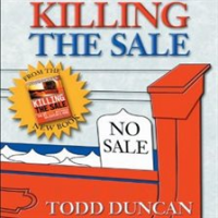 Killing_the_Sale