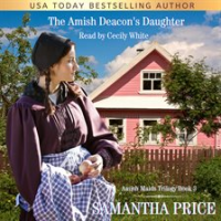The_Amish_Deacon_s_Daughter