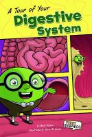 A_tour_of_your_digestive_system