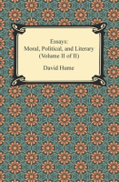 Essays__Moral__Political__and_Literary__Volume_II_of_II_