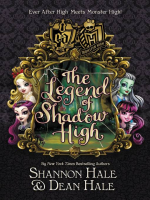 Monster_High_Ever_After_High--The_Legend_of_Shadow_High