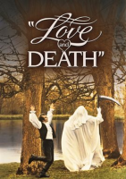 Love_And_Death
