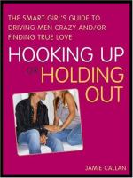 Hooking_up_or_holding_out