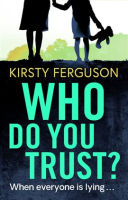 Who_Do_You_Trust_