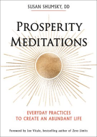 Prosperity_Meditations