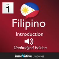 Learn_Filipino_-_Level_1__Introduction_to_Filipino__Volume_1