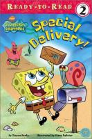 Special_delivery_