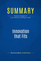 Summary__Innovation_That_Fits