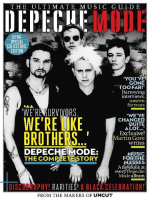 Depeche_Mode_-_The_Ultimate_Music_Guide