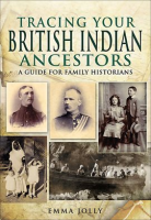Tracing_Your_British_Indian_Ancestors