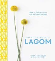 The_little_book_of_lagom