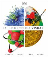 La_enciclopedia_visual