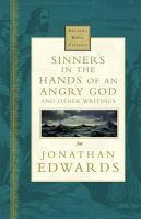 Sinners_in_the_hands_of_an_angry_God_and_other_writings