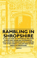 Rambling_in_Shropshire